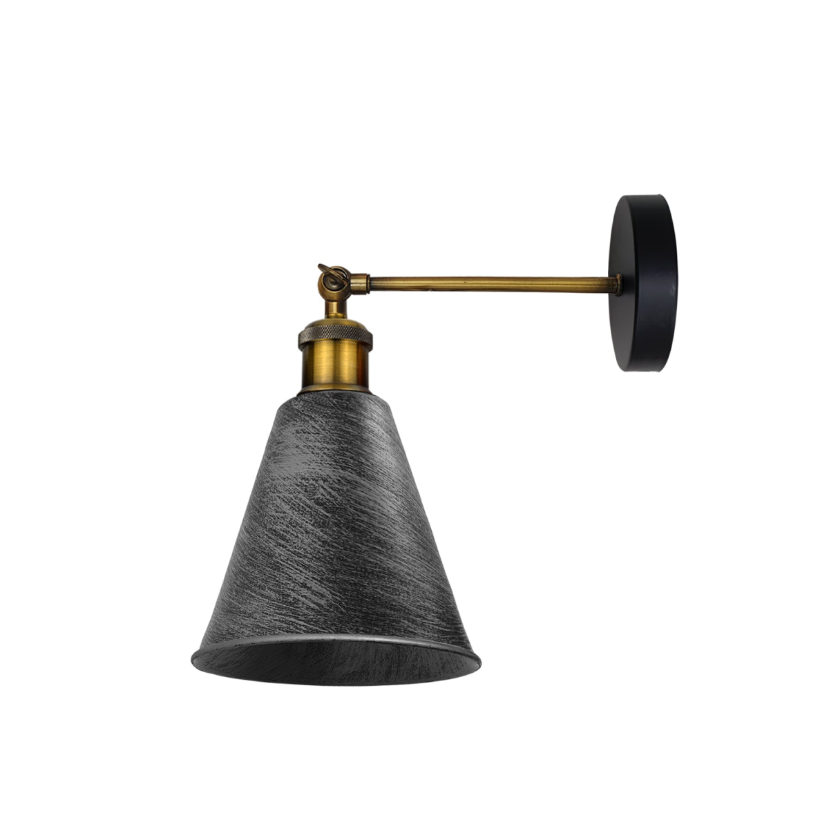 cortex-london-york-brass-kitchen-wall-lighting-metal-e27