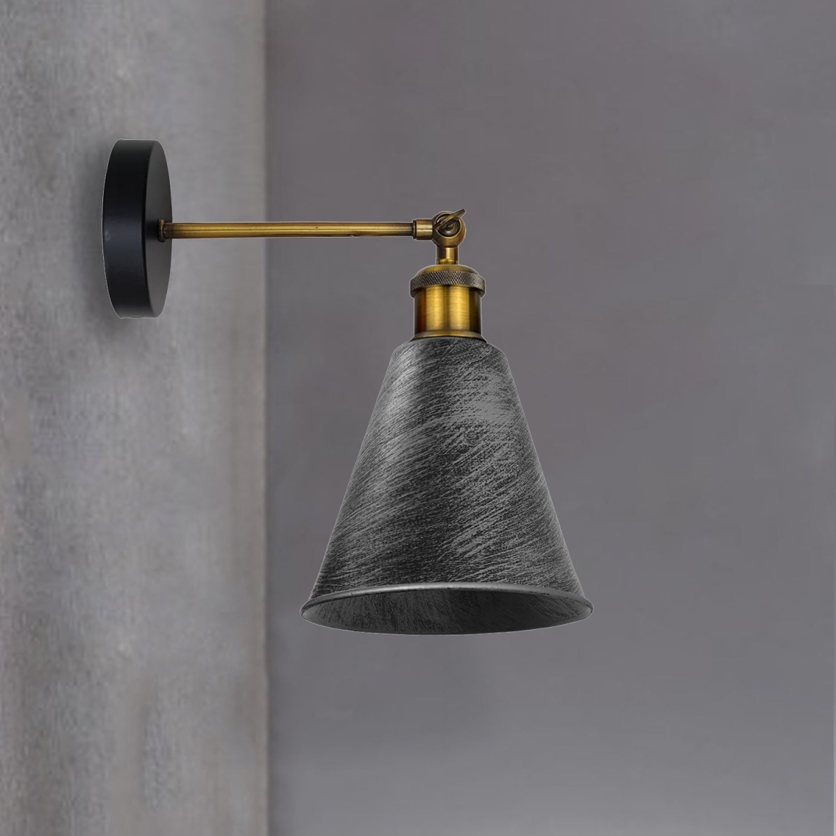 cortex-london-york-brass-kitchen-wall-lighting-metal-e27