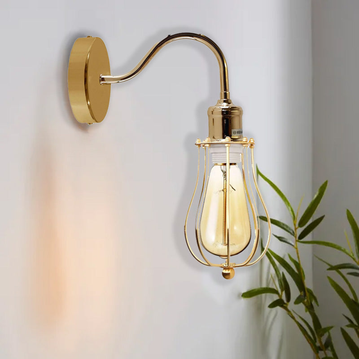 cortex-london-york-industrial-cage-wall-light-metal-e27