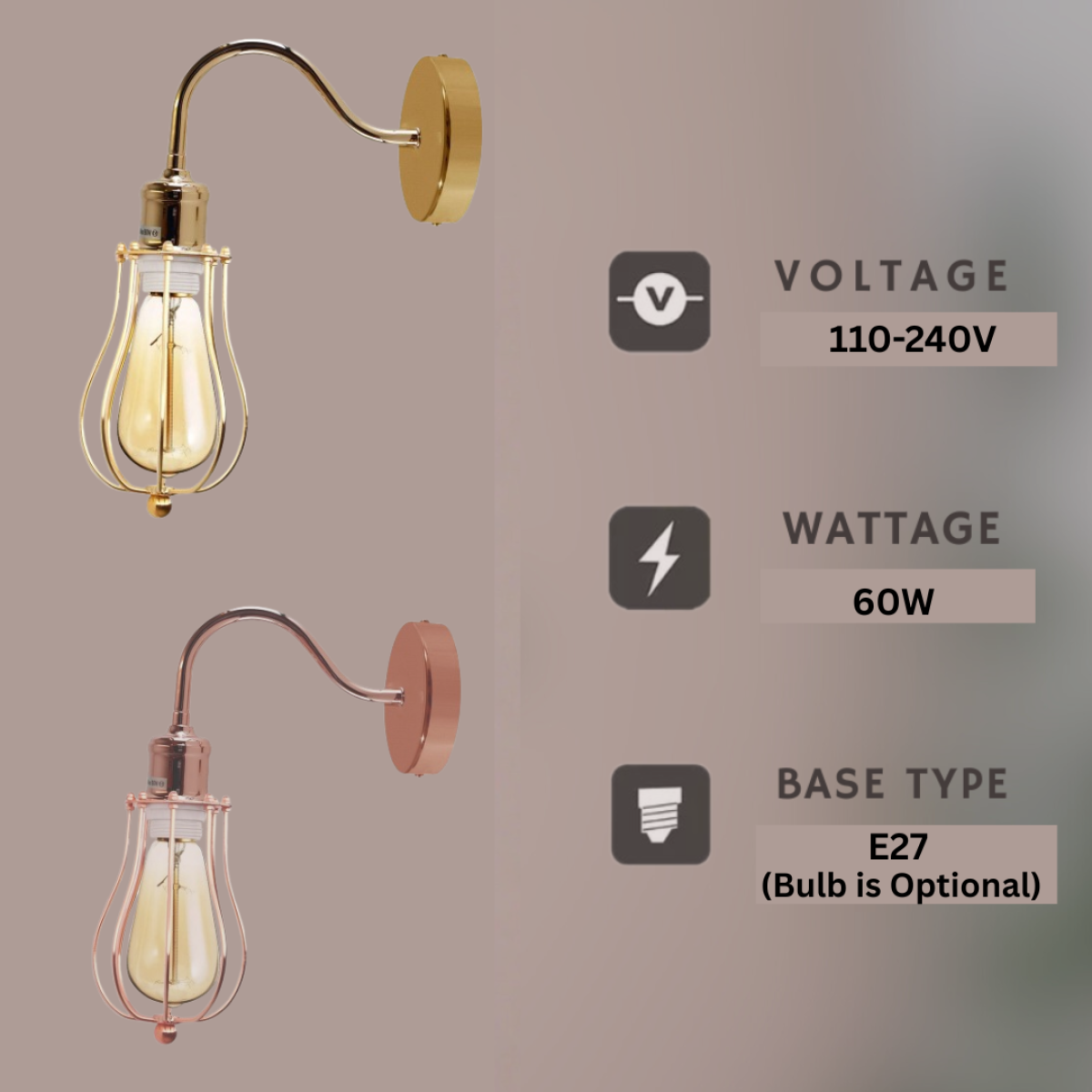 cortex-london-york-industrial-cage-wall-light-metal-e27