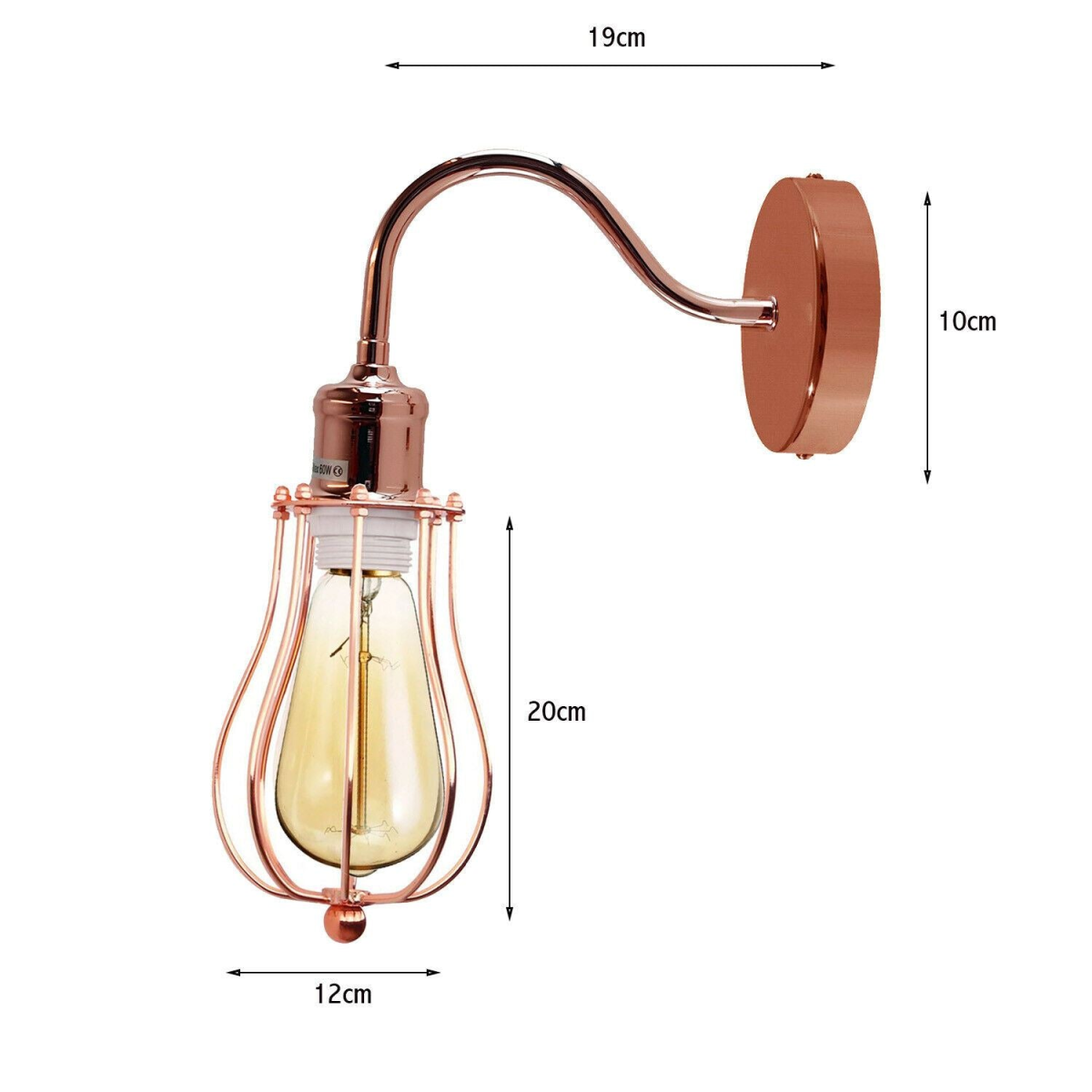 cortex-london-york-industrial-cage-wall-light-metal-e27