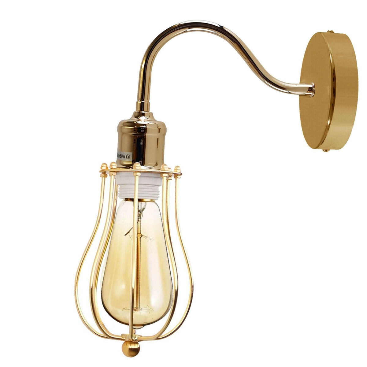 cortex-london-york-industrial-cage-wall-light-metal-e27