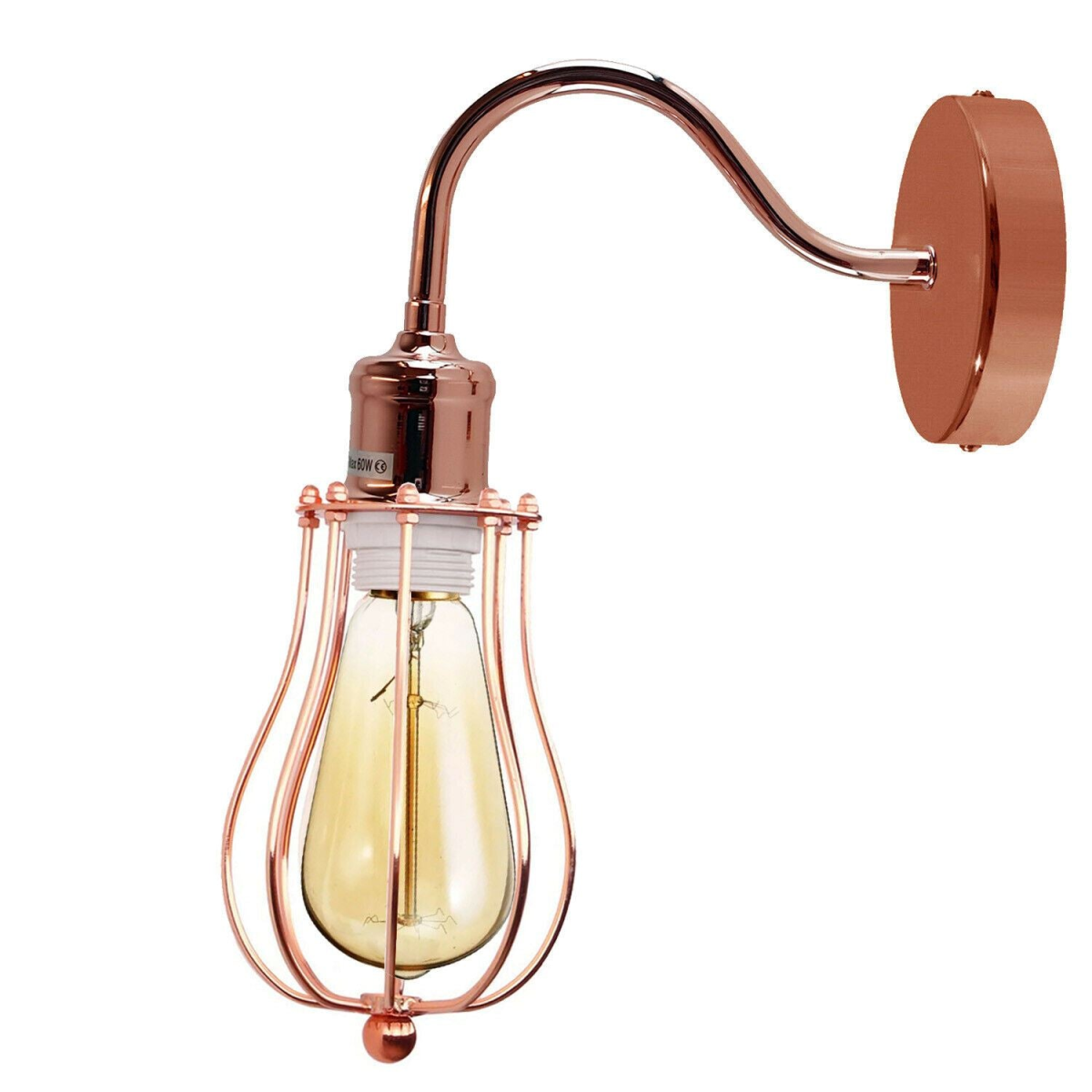 cortex-london-york-industrial-cage-wall-light-metal-e27