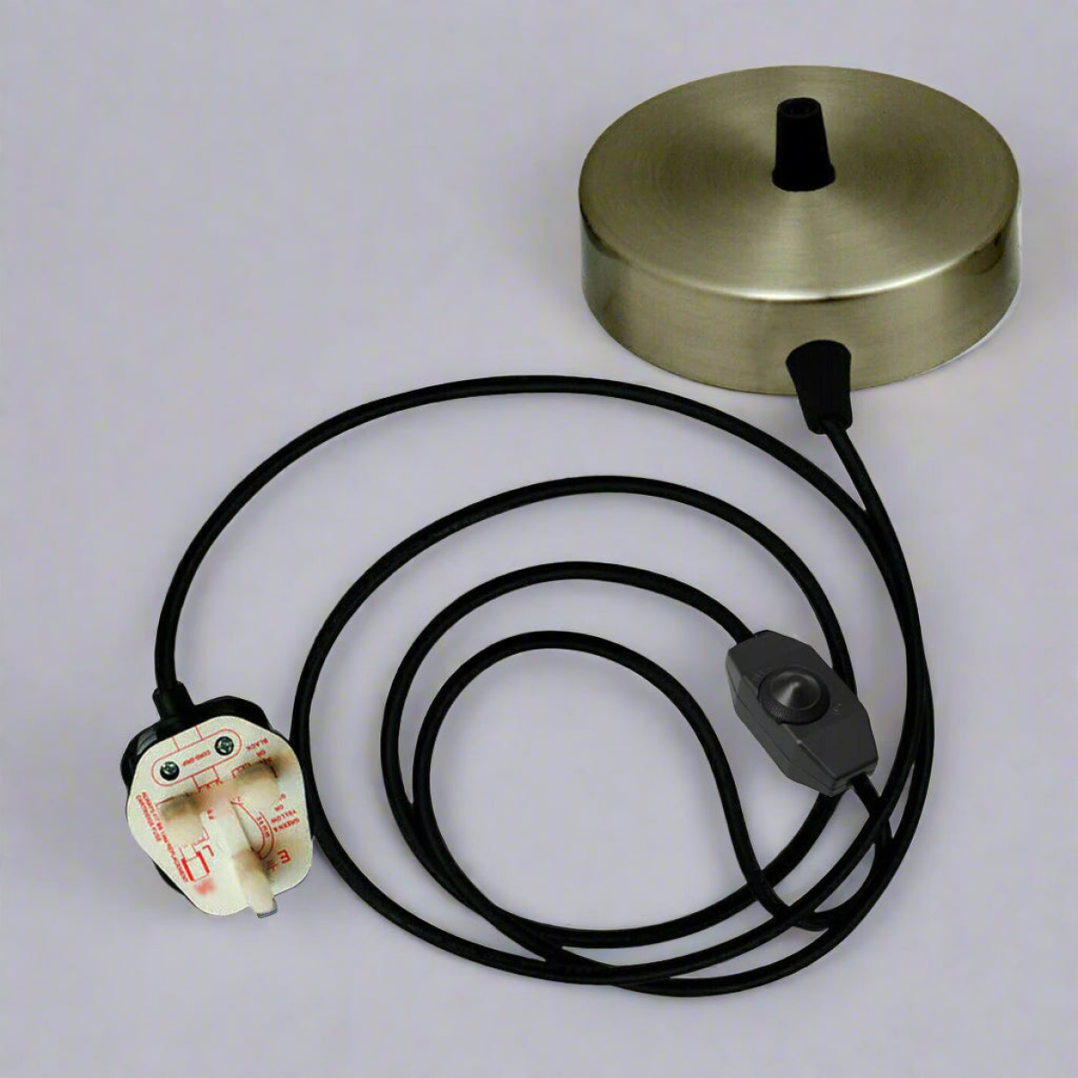 cortex-london-york-plug-in-wall-light-kit-dimmer-uk-plug