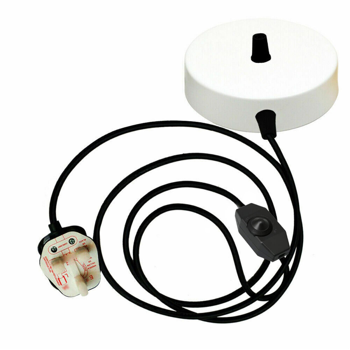 cortex-london-york-plug-in-wall-light-kit-dimmer-uk-plug