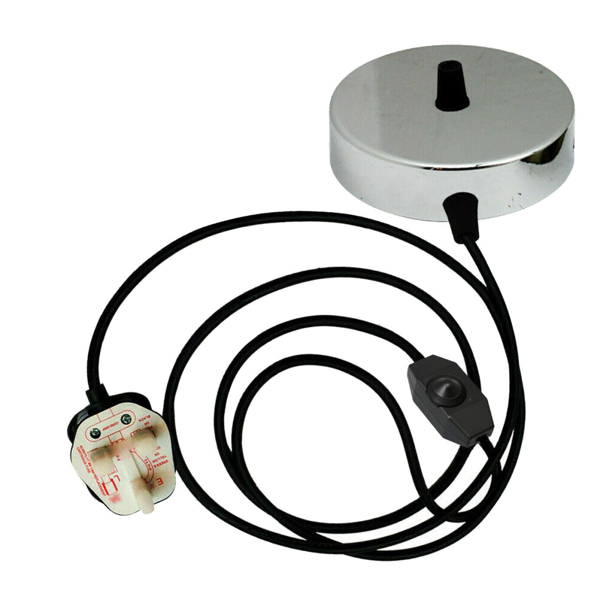 cortex-london-york-plug-in-wall-light-kit-dimmer-uk-plug