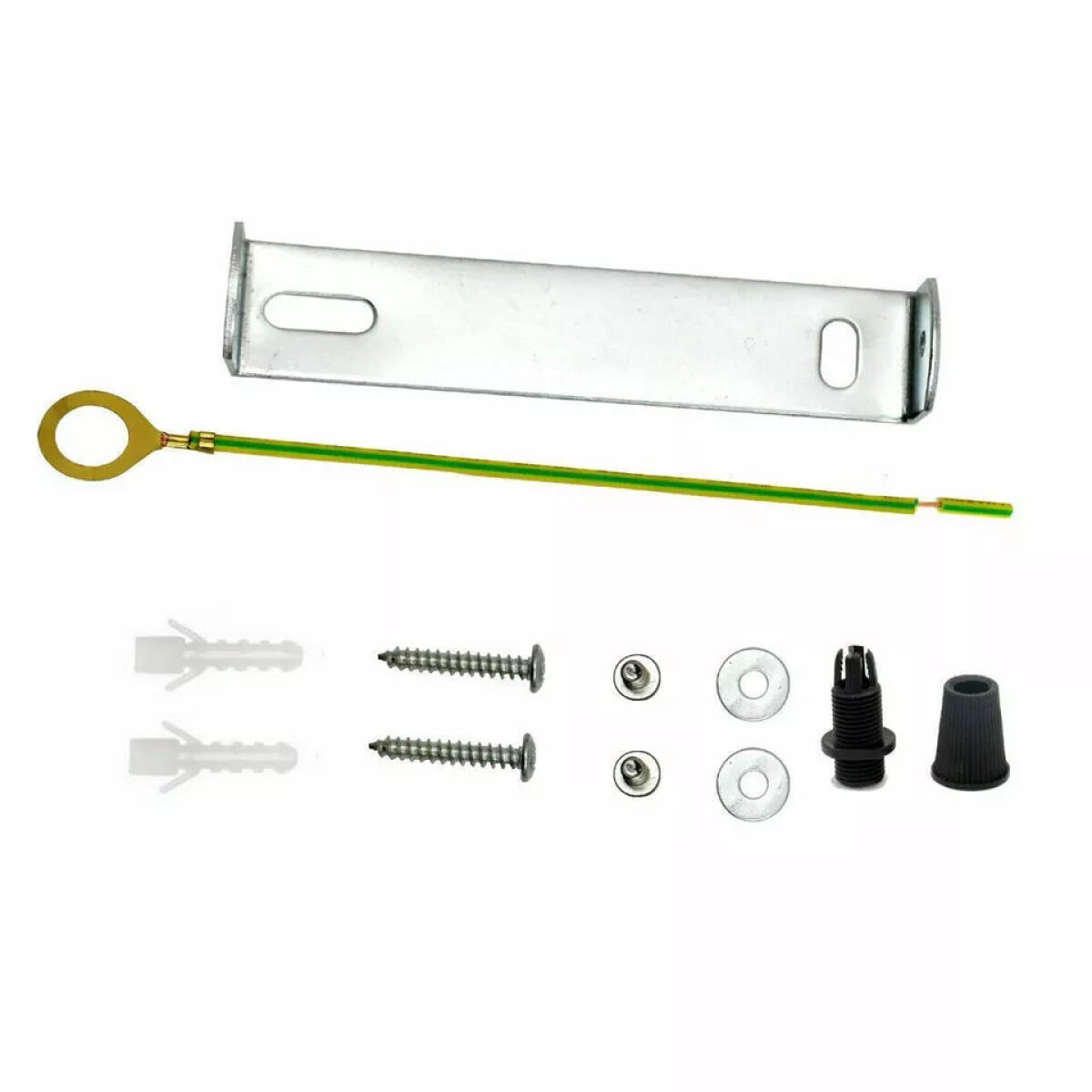 cortex-london-york-plug-in-wall-light-kit-dimmer-uk-plug