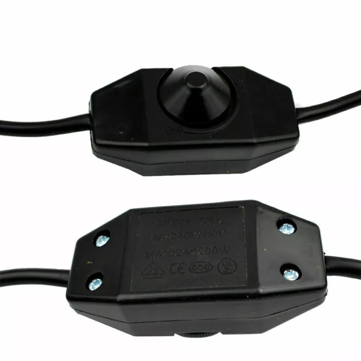 cortex-london-york-plug-in-wall-light-kit-dimmer-uk-plug