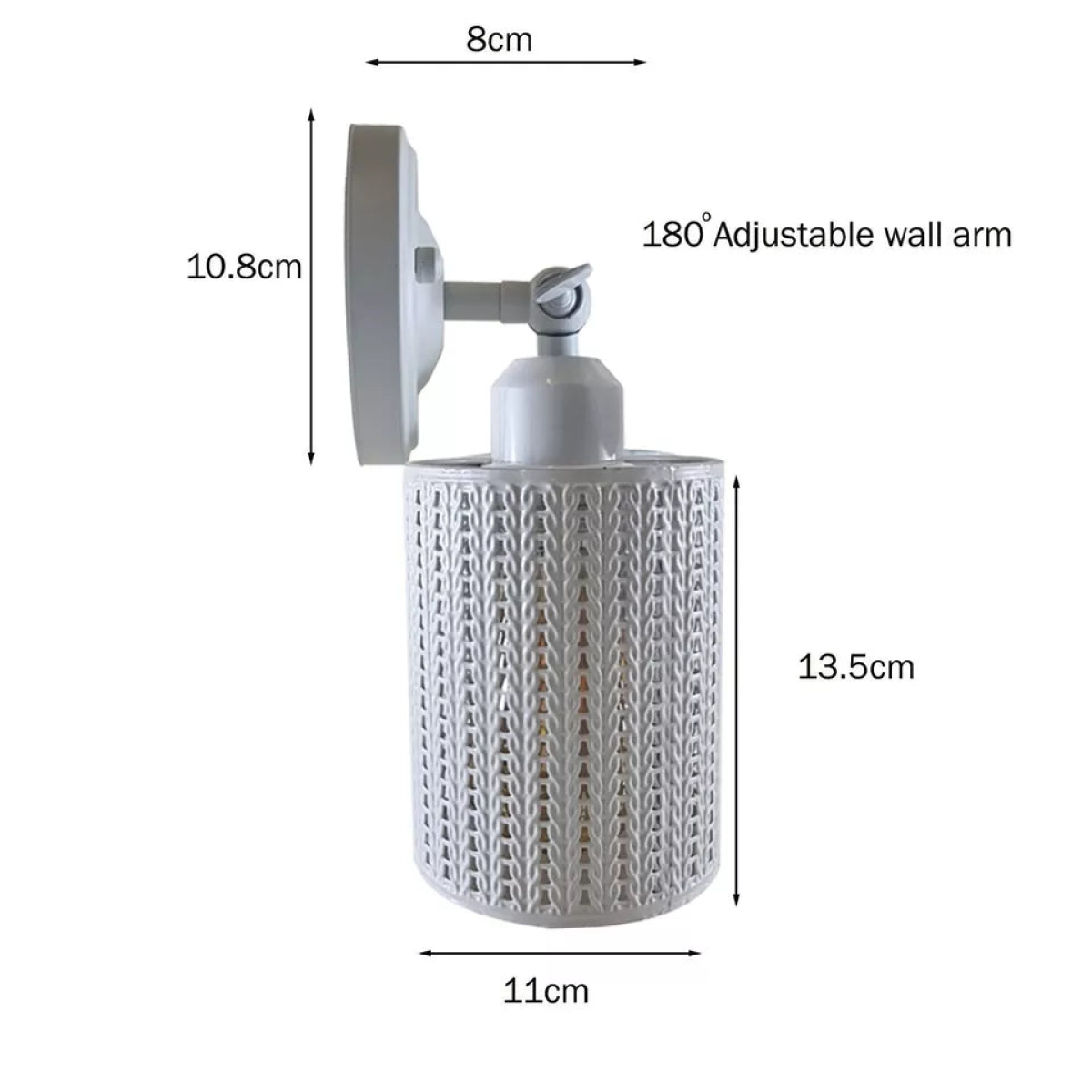 cortex-london-york-white-vintage-adjustable-e27-wall-light