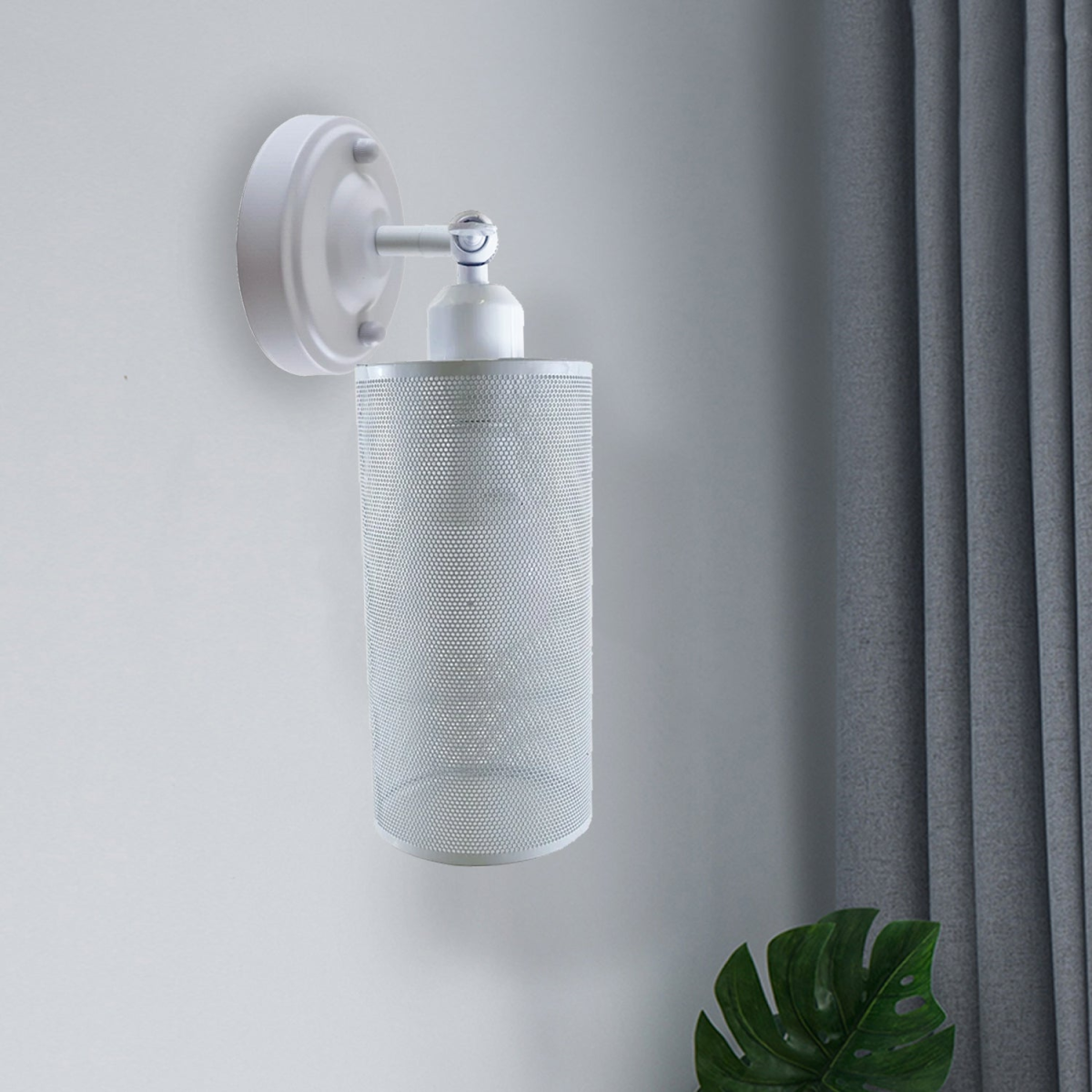 cortex-london-york-white-vintage-adjustable-e27-wall-light