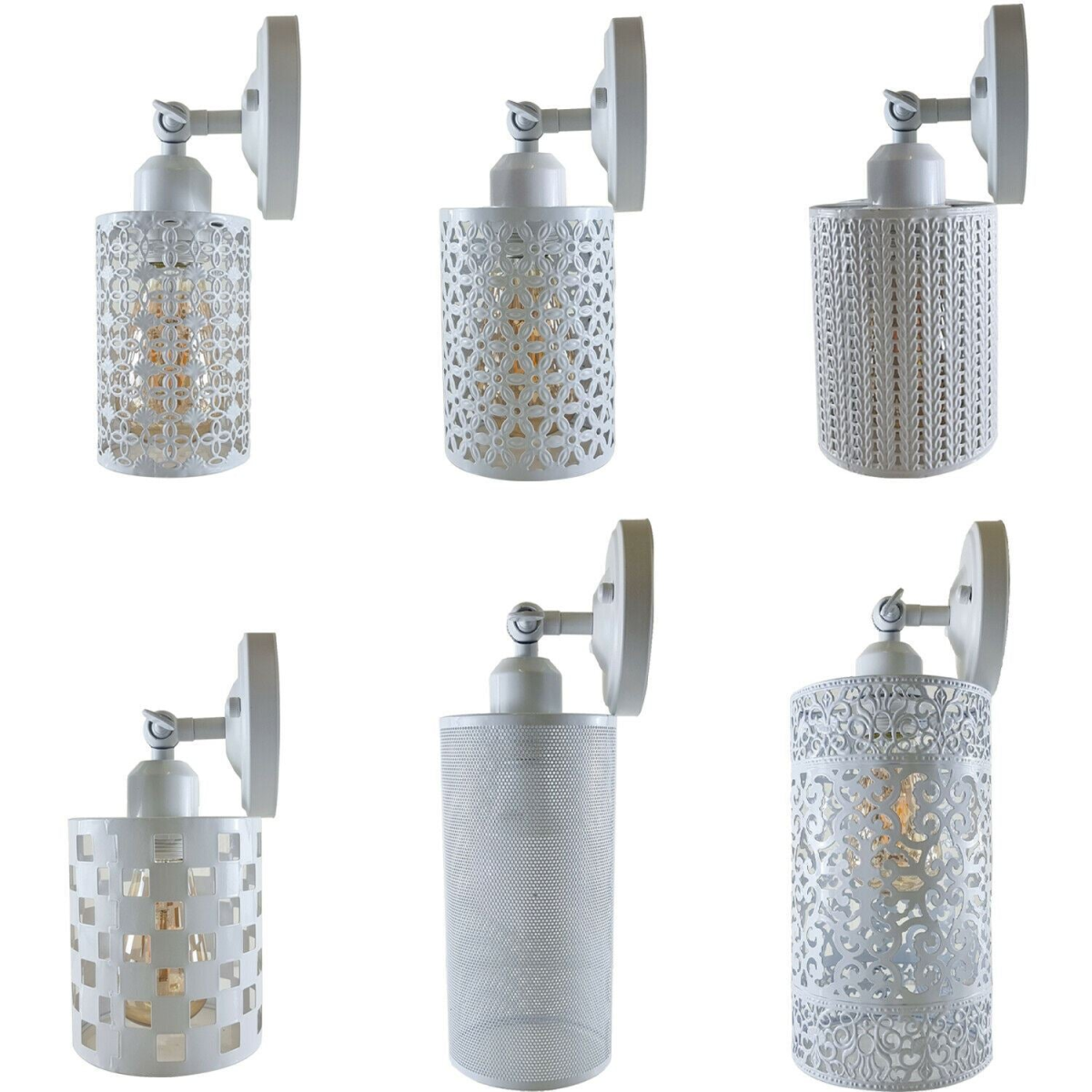 cortex-london-york-white-vintage-adjustable-e27-wall-light
