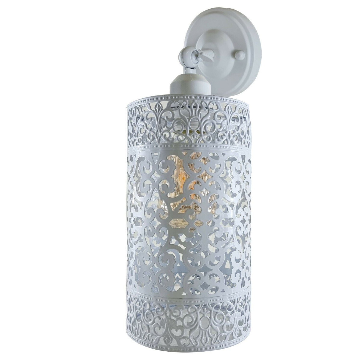 cortex-london-york-white-vintage-adjustable-e27-wall-light