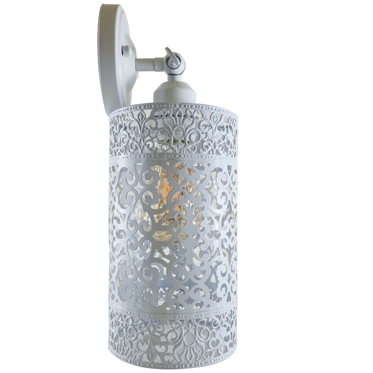 cortex-london-york-white-vintage-adjustable-e27-wall-light