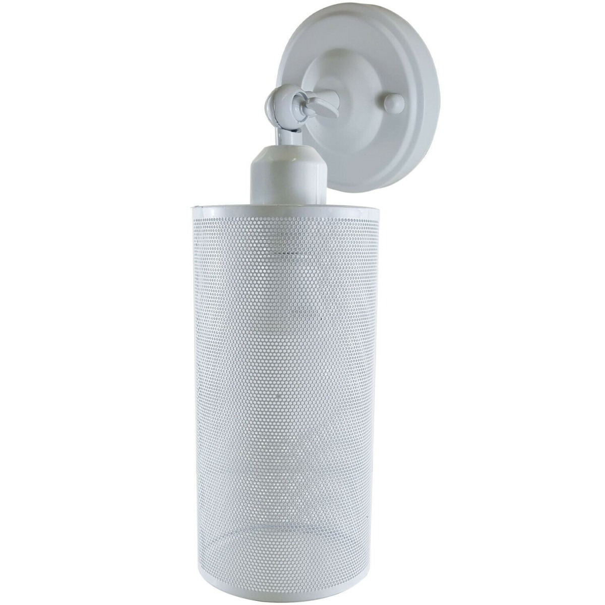 cortex-london-york-white-vintage-adjustable-e27-wall-light