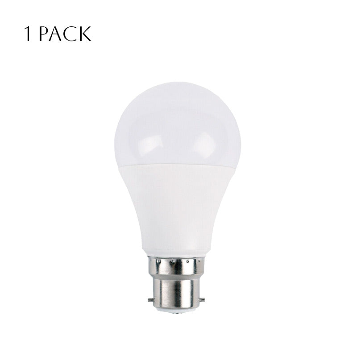 cortex-london-cambridge-9w-b22-led-gls-bulb-cool-white-6000k-550lm