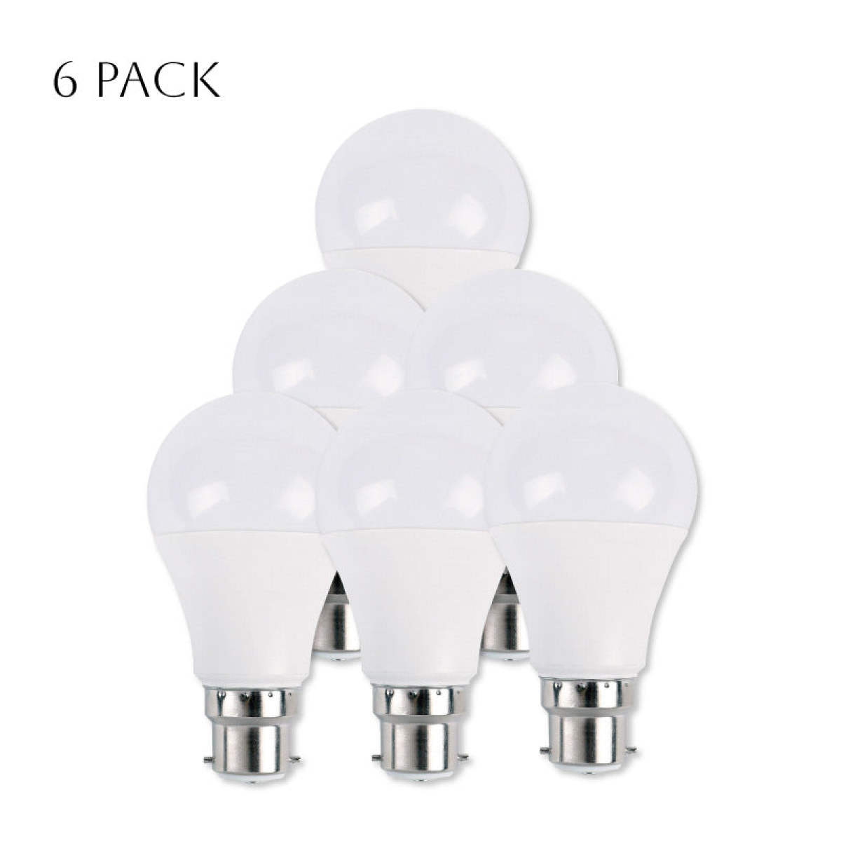 cortex-london-cambridge-9w-b22-led-gls-bulb-cool-white-6000k-550lm