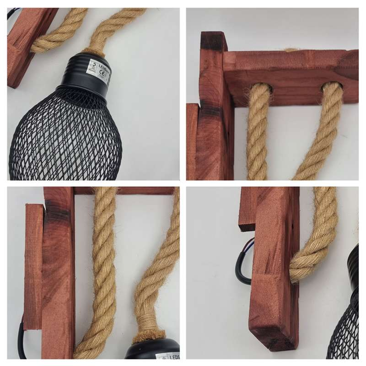 cortex-london-york-rope-wooden-wall-light-black-metal-cage