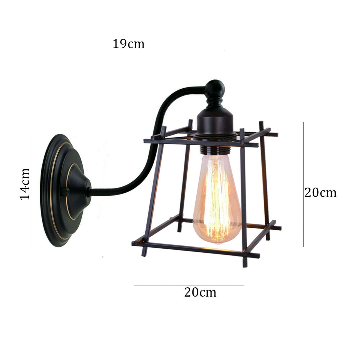 cortex-london-york-industrial-swan-neck-e27-wall-light-set-metal