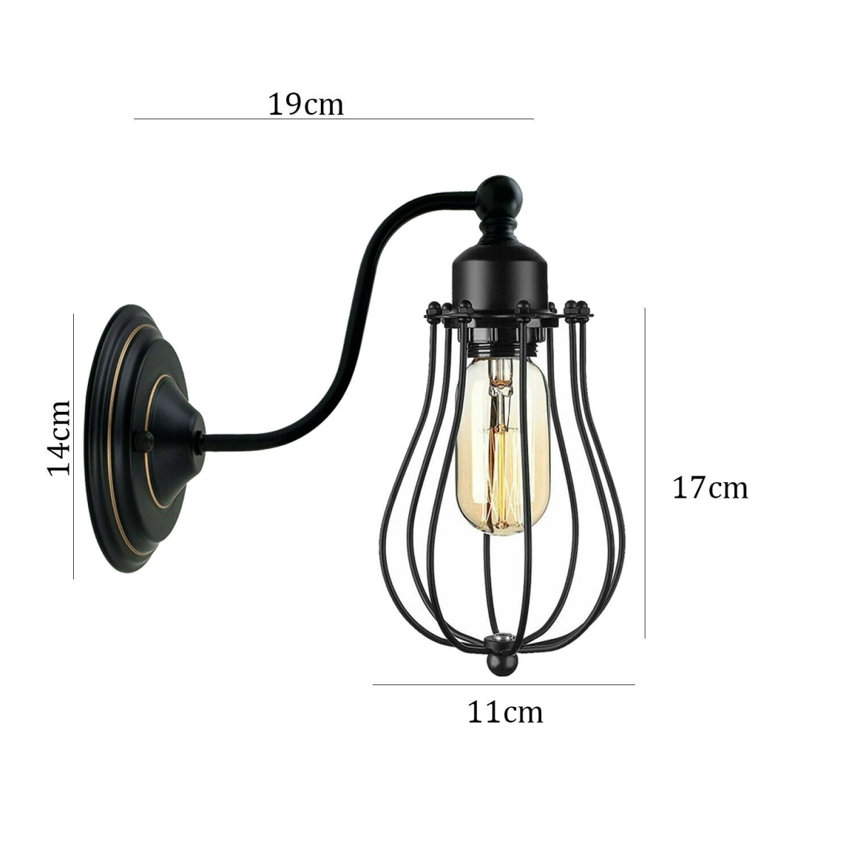cortex-london-york-industrial-swan-neck-e27-wall-light-set-metal