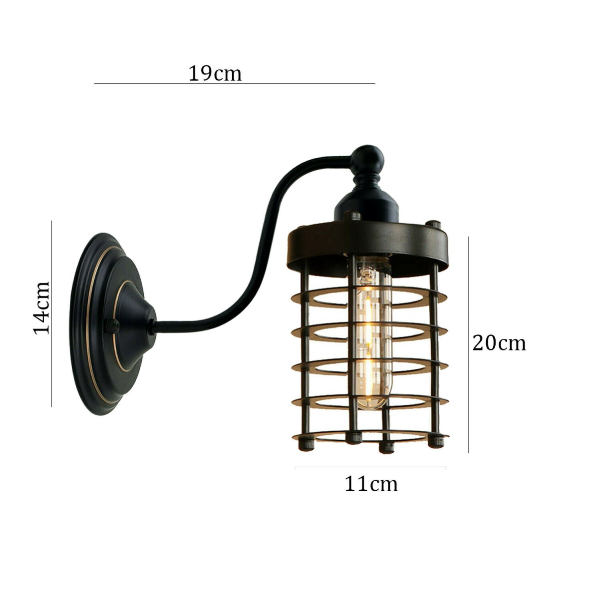 cortex-london-york-industrial-swan-neck-e27-wall-light-set-metal