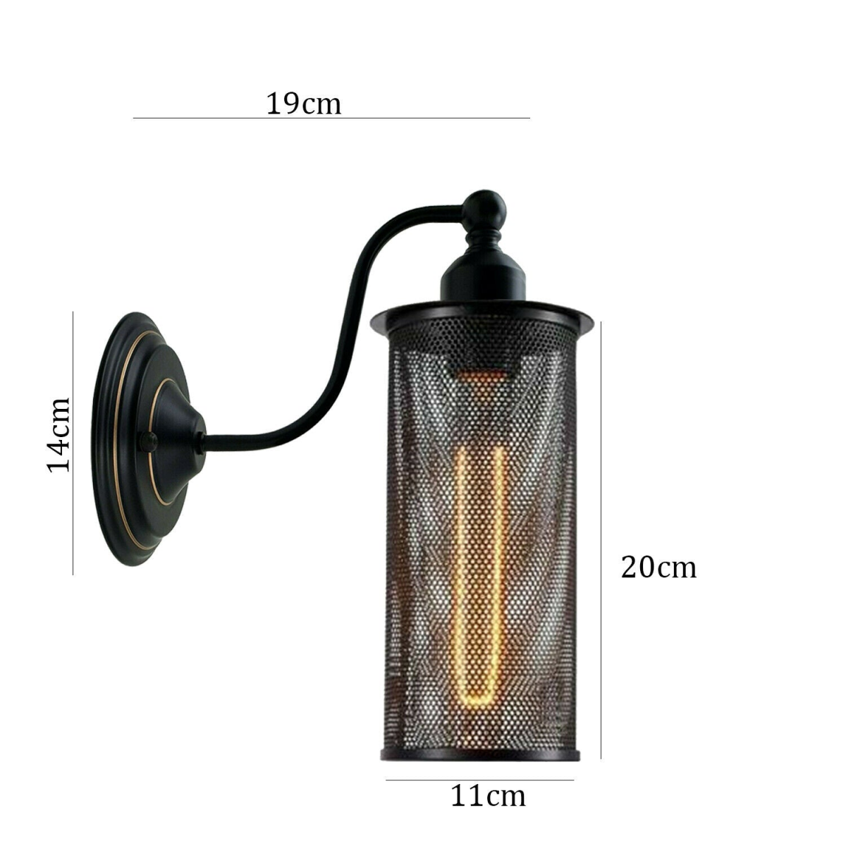 cortex-london-york-industrial-swan-neck-e27-wall-light-set-metal