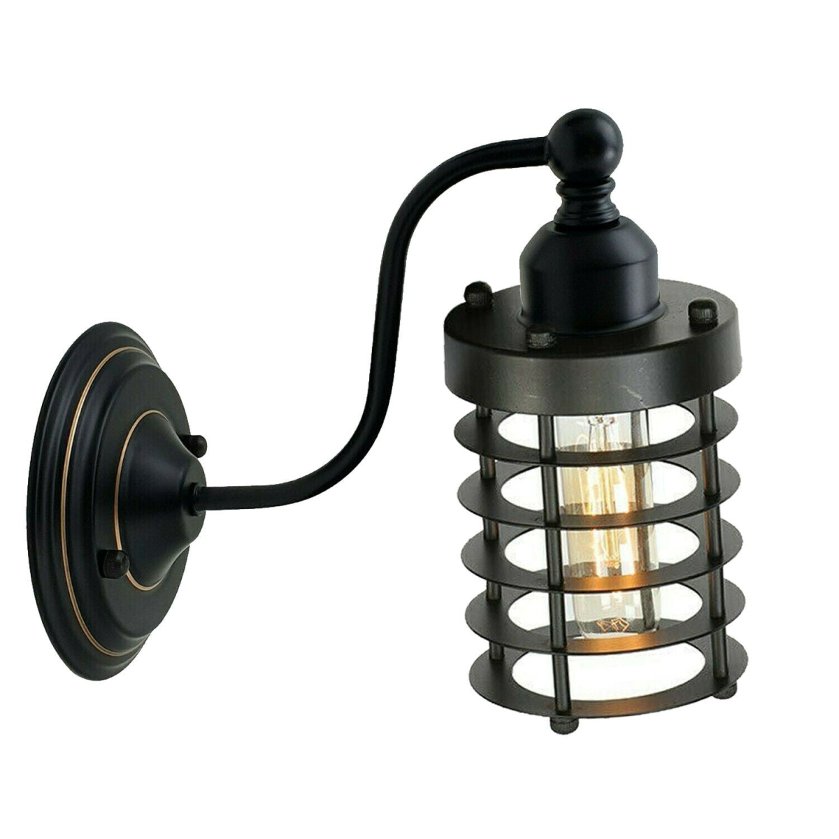 cortex-london-york-industrial-swan-neck-e27-wall-light-set-metal