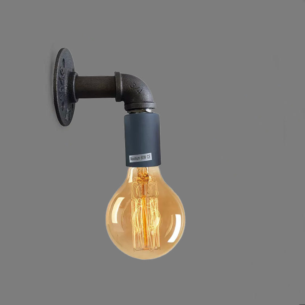 cortex-london-york-water-pipe-industrial-wall-lamp