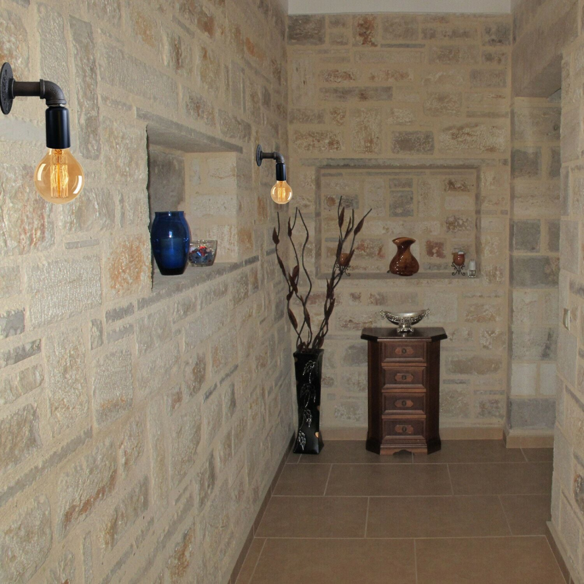 cortex-london-york-water-pipe-industrial-wall-lamp