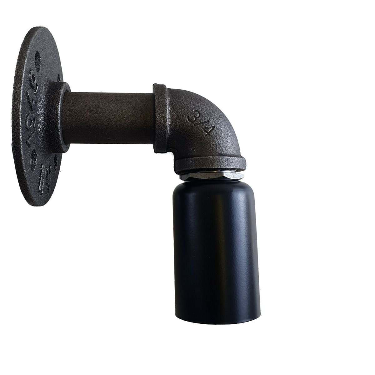cortex-london-york-water-pipe-industrial-wall-lamp