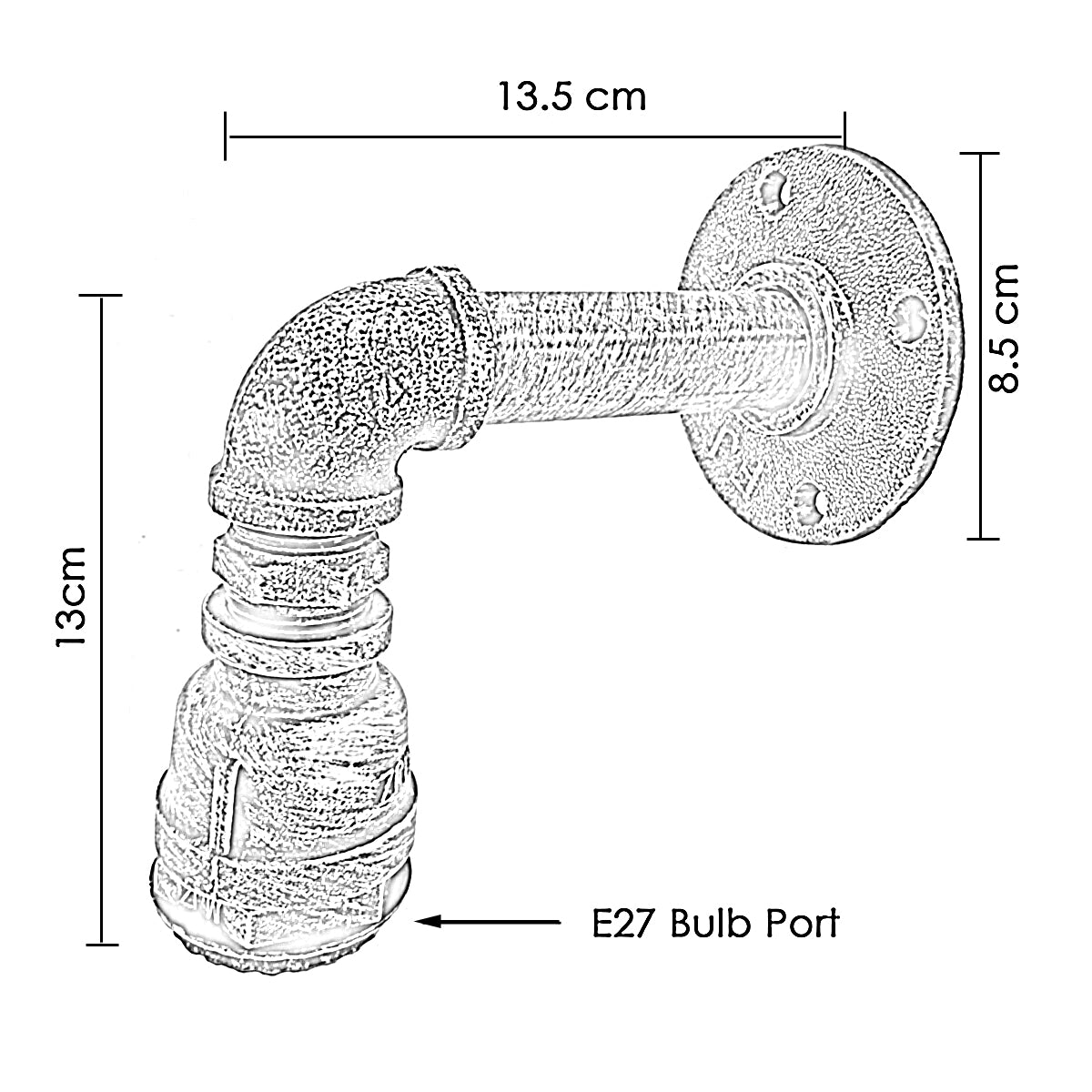 cortex-london-york-retro-industrial-pipe-wall-light-metal-e27