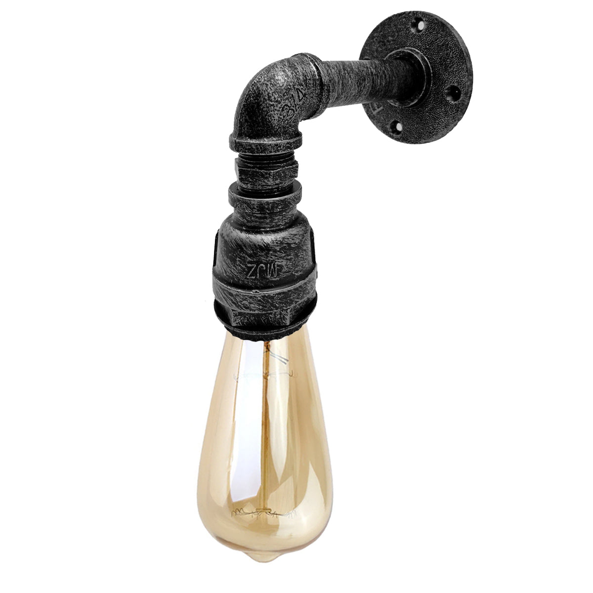 cortex-london-york-retro-industrial-pipe-wall-light-metal-e27
