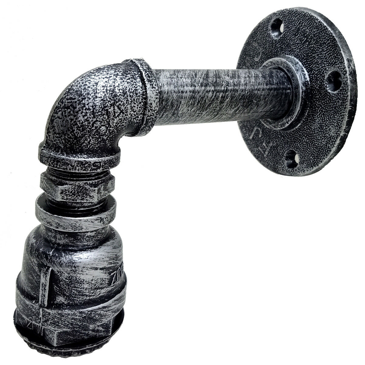 cortex-london-york-retro-industrial-pipe-wall-light-metal-e27