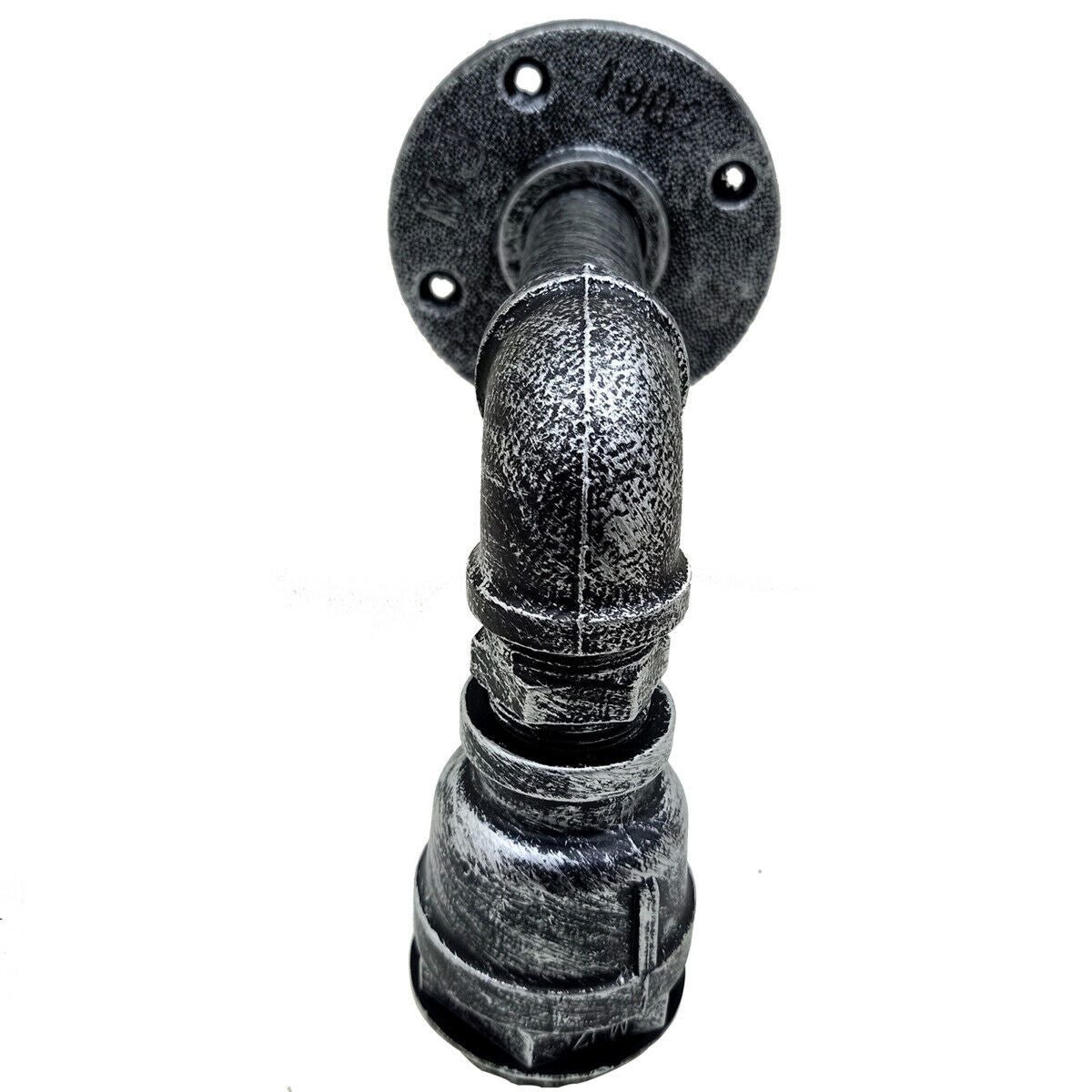cortex-london-york-retro-industrial-pipe-wall-light-metal-e27