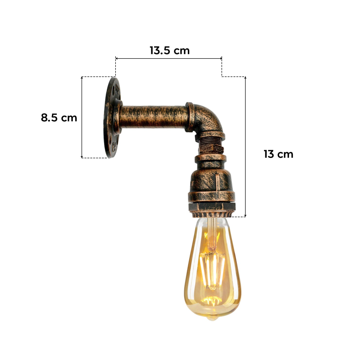 cortex-london-york-retro-industrial-pipe-wall-light-metal-e27