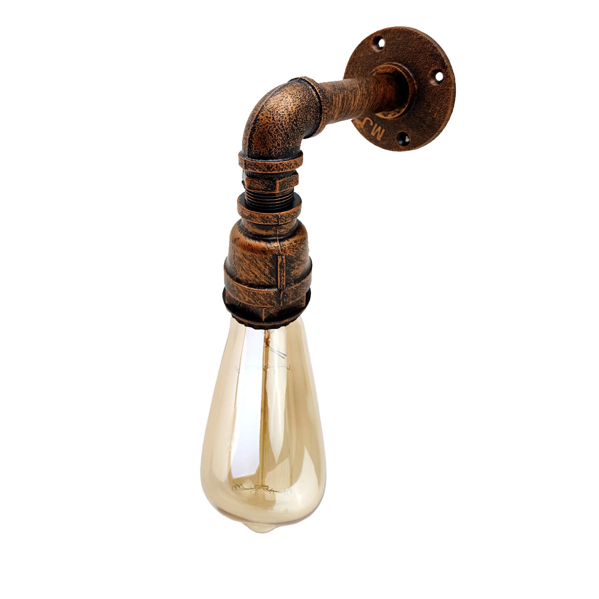 cortex-london-york-retro-industrial-pipe-wall-light-metal-e27
