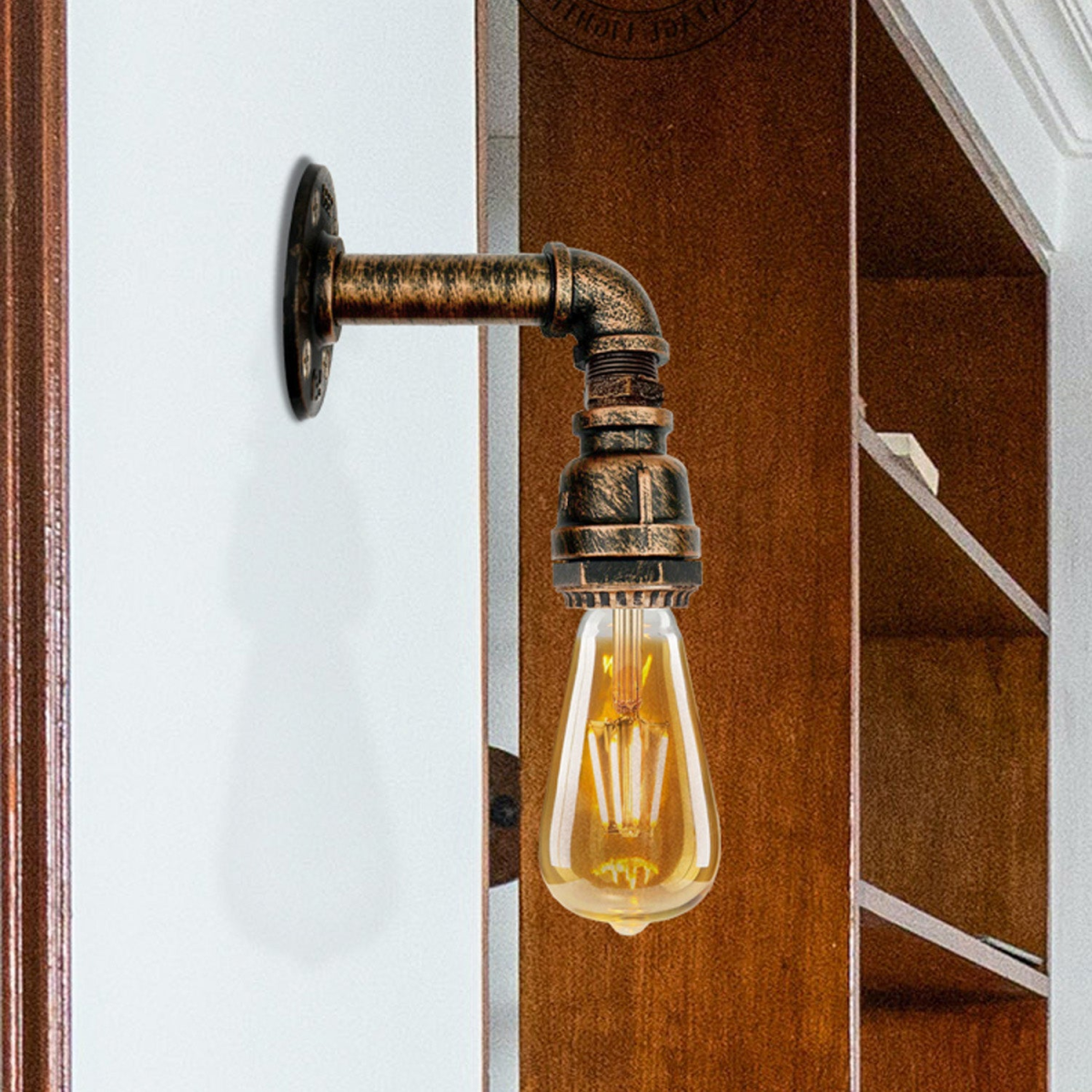 cortex-london-york-retro-industrial-pipe-wall-light-metal-e27