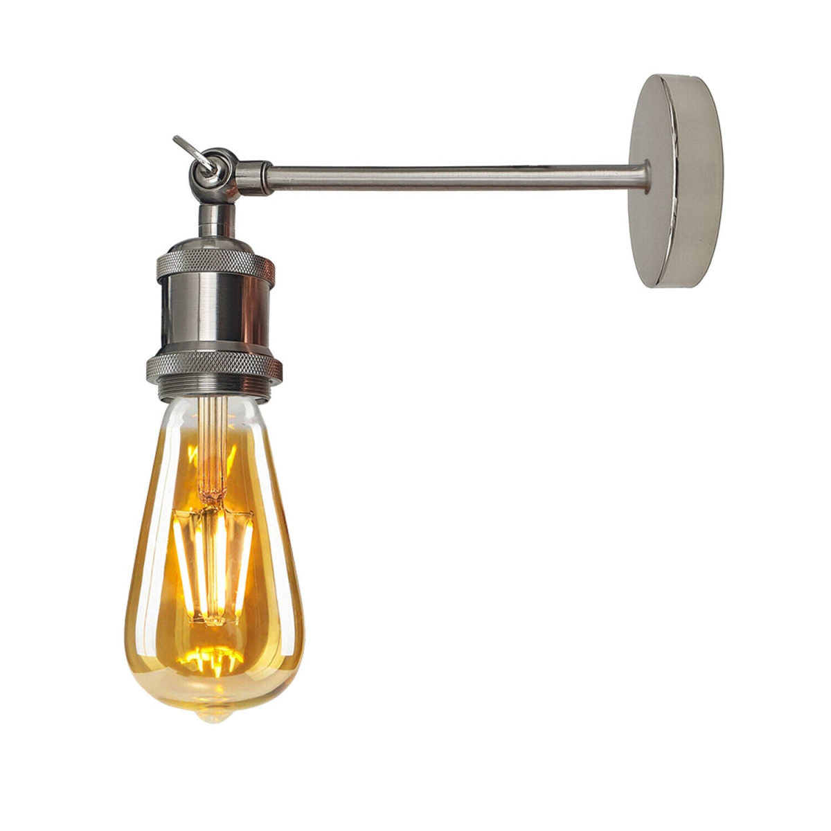 cortex-london-york-industrial-chrome-metal-wall-light-e27