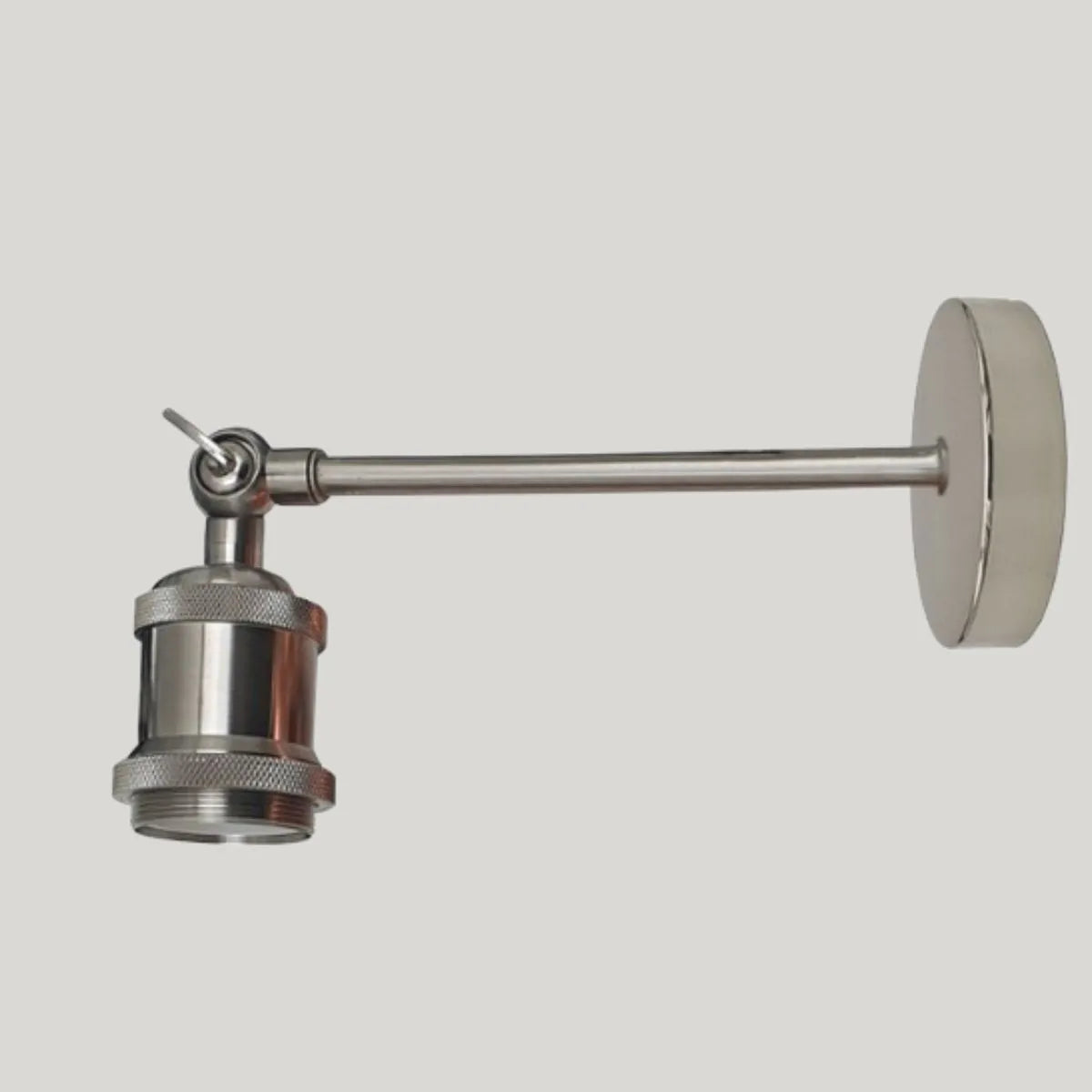 cortex-london-york-industrial-chrome-metal-wall-light-e27