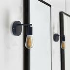 cortex-london-york-short-arm-wall-light-e27-metal