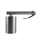 cortex-london-york-short-arm-wall-light-e27-metal