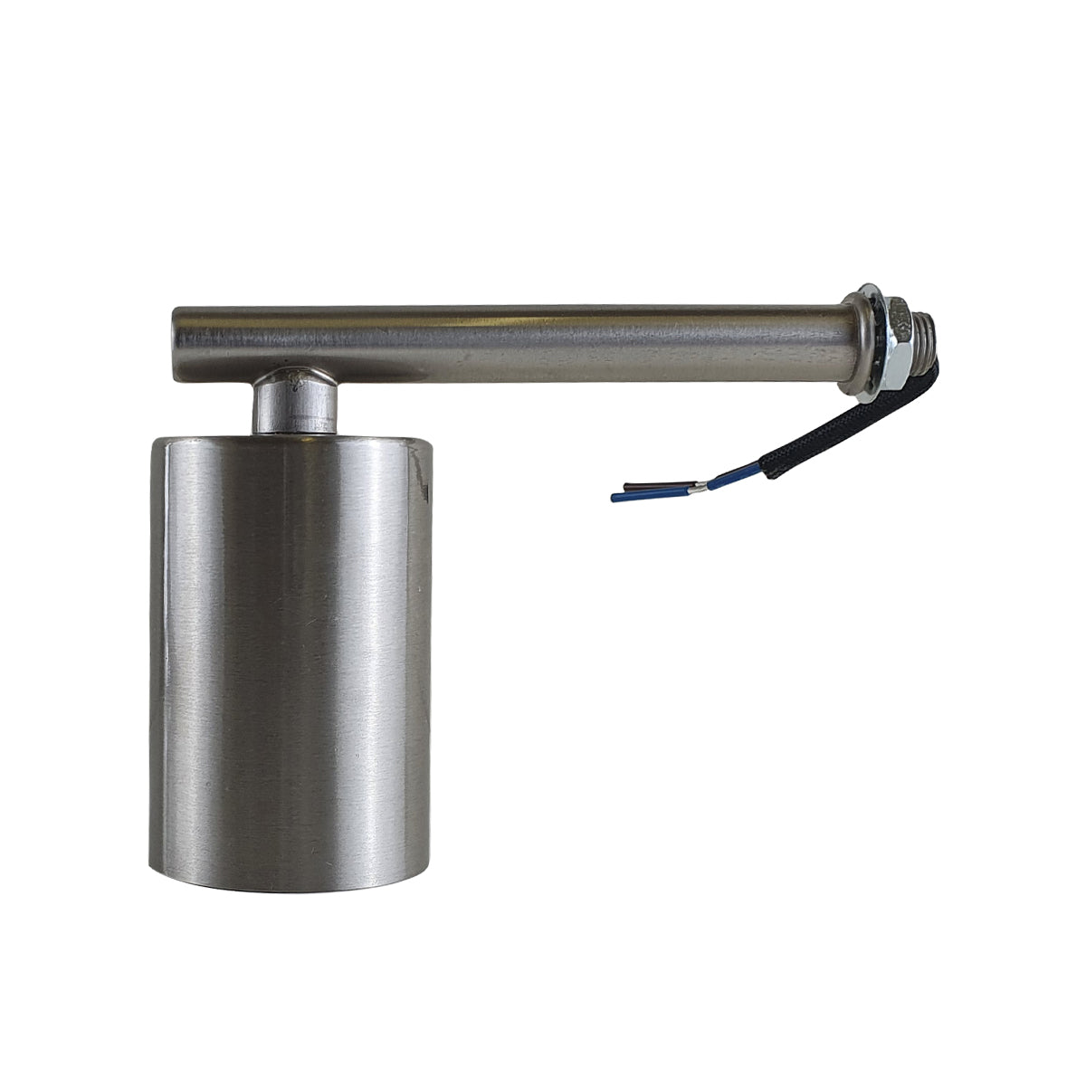 cortex-london-york-short-arm-wall-light-e27-metal