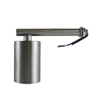cortex-london-york-short-arm-wall-light-e27-metal