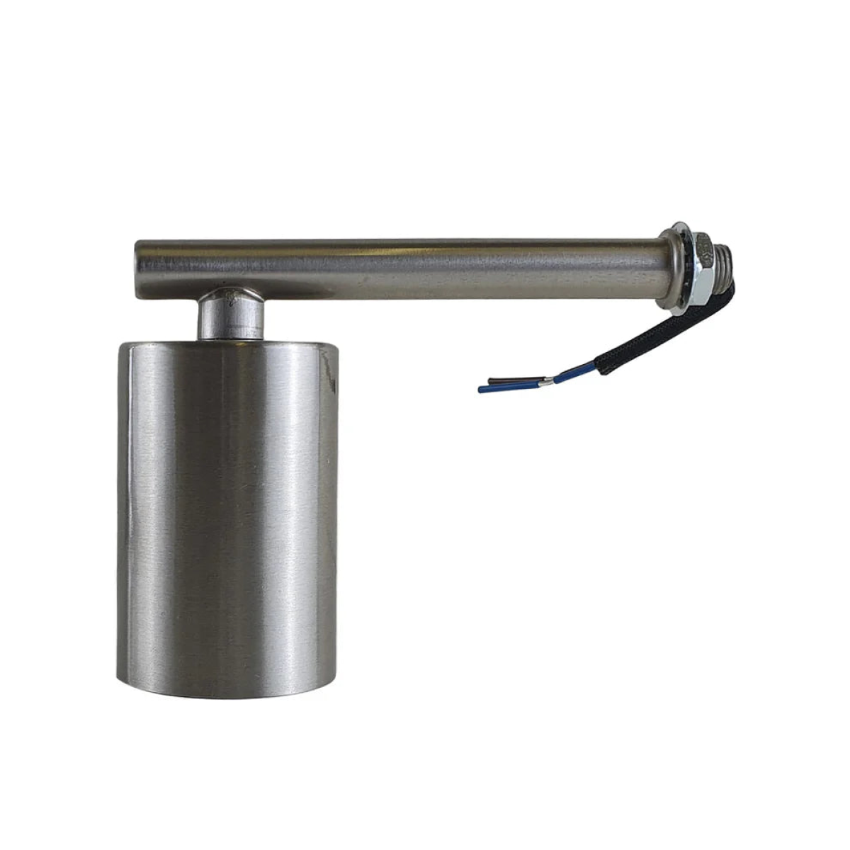 cortex-london-york-short-arm-wall-light-e27-metal