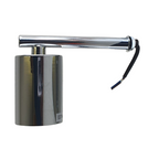 cortex-london-york-short-arm-wall-light-e27-metal