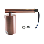 cortex-london-york-short-arm-wall-light-e27-metal