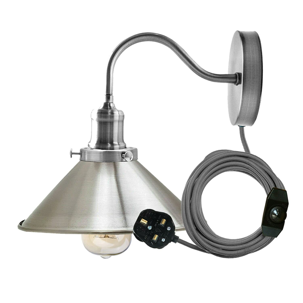 cortex-london-york-satin-nickel-swan-neck-industrial-wall-light-led-compatible