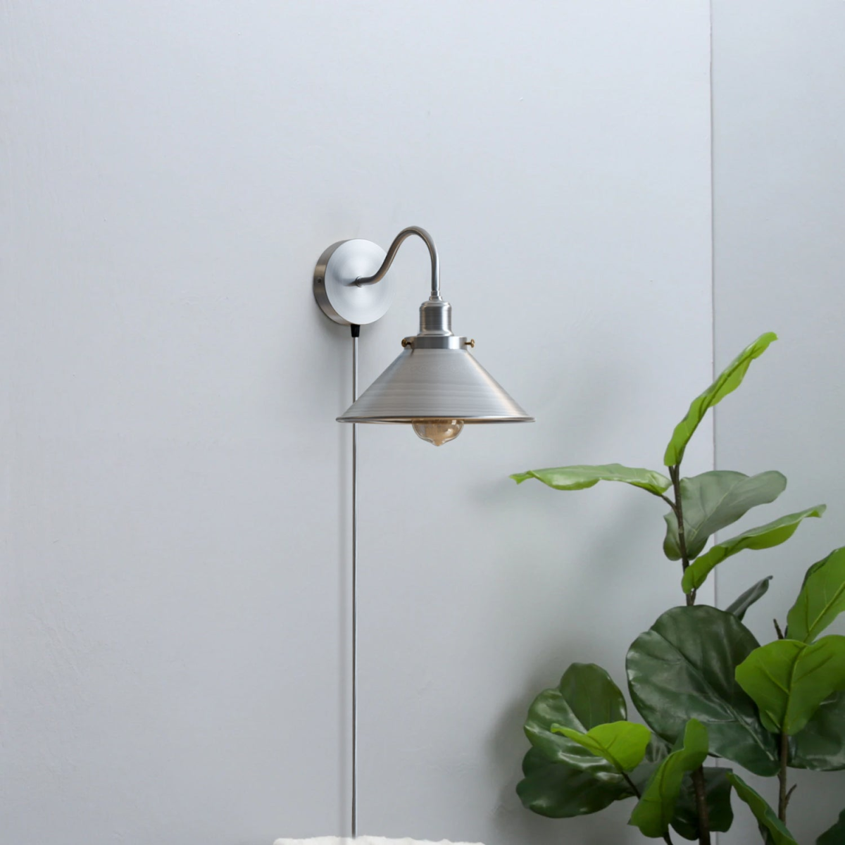cortex-london-york-satin-nickel-swan-neck-industrial-wall-light-led-compatible