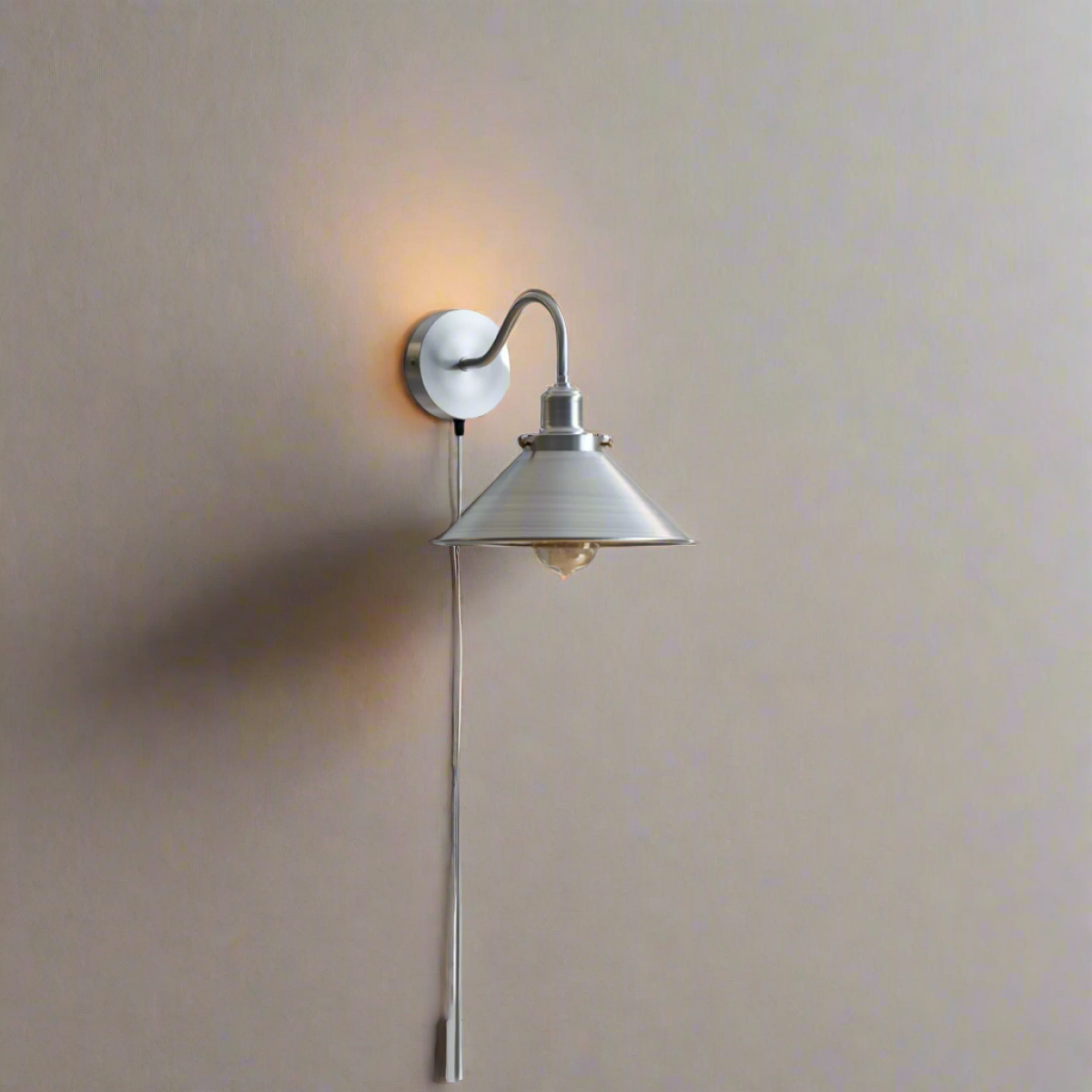 cortex-london-york-satin-nickel-swan-neck-industrial-wall-light-led-compatible