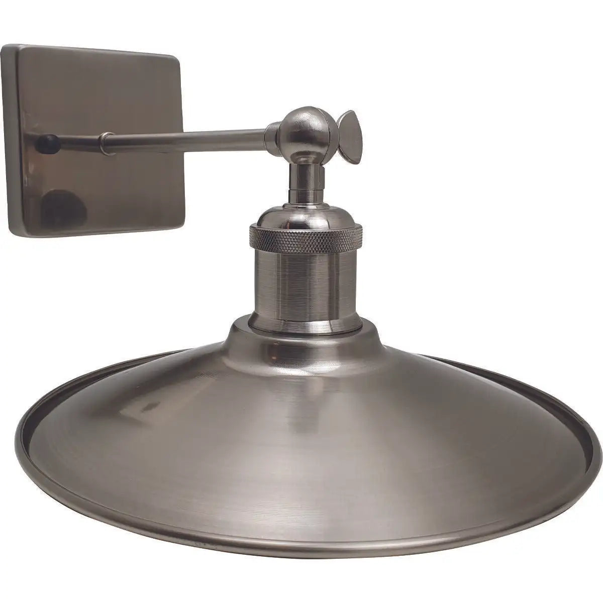 cortex-london-york-e27-satin-nickel-vintage-wall-light-iron
