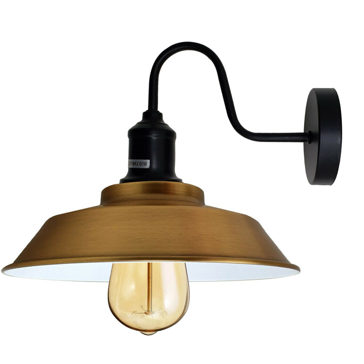 cortex-london-york-swan-neck-yellow-brass-wall-light